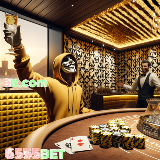 6555bet
