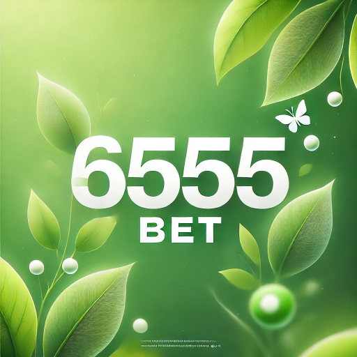 6555bet