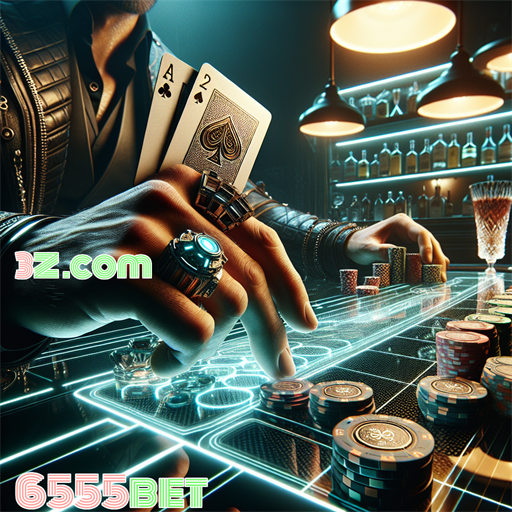 Explorando a Categoria de Pagamentos na 6555bet: Oportunidades e Diversão